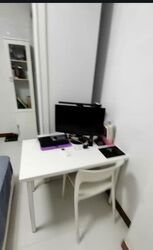 Blk 424C Orchid Spring @ Yishun (Yishun), HDB 3 Rooms #574447641